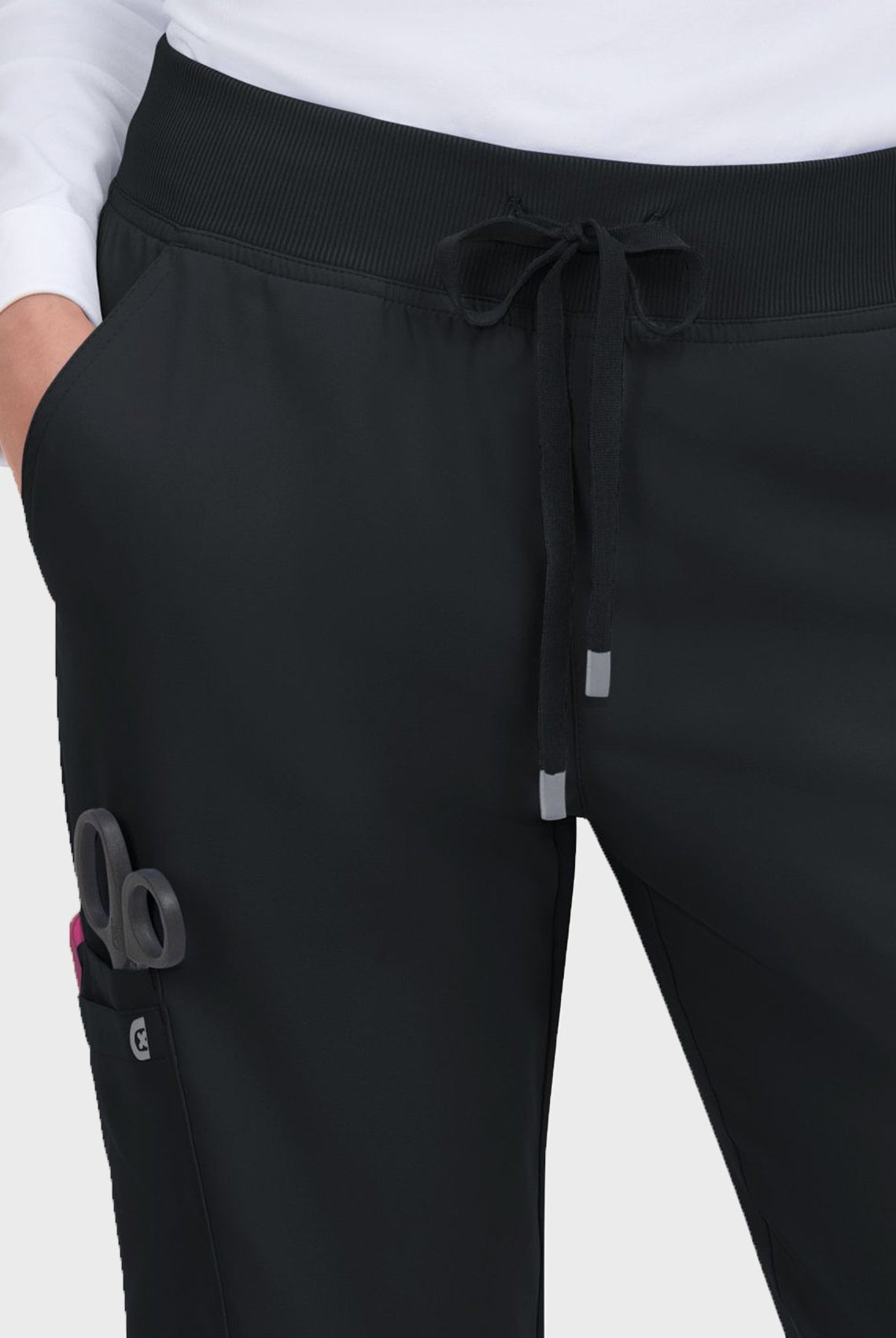 womens-koi-cureology-atria-scrub-trousers-black5
