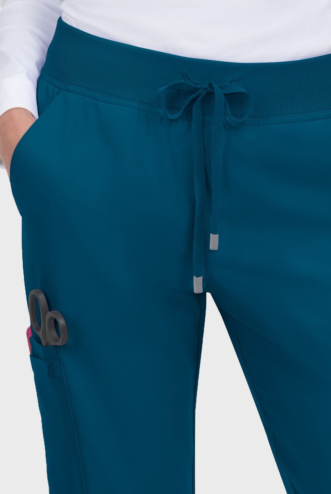womens-koi-cureology-atria-scrub-trousers-caribbean-5