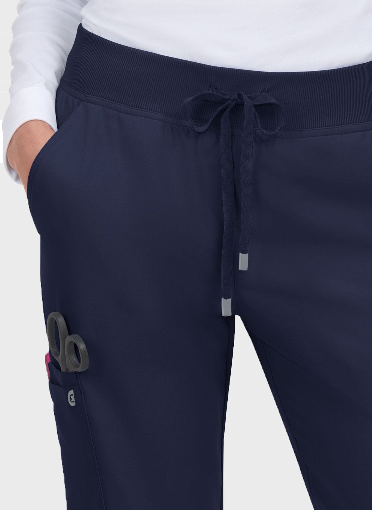 womens-koi-cureology-atria-scrub-trousers-navy-5