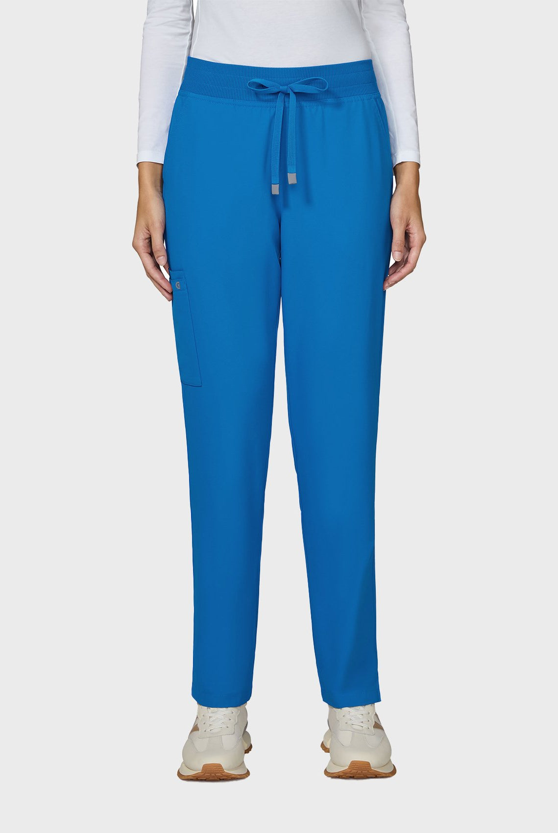 womens-koi-cureology-atria-scrub-trousers-royal1