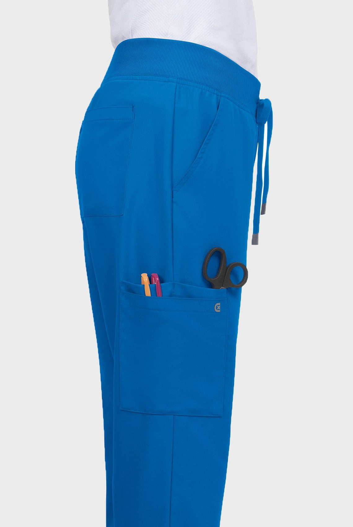 womens-koi-cureology-atria-scrub-trousers-royal4