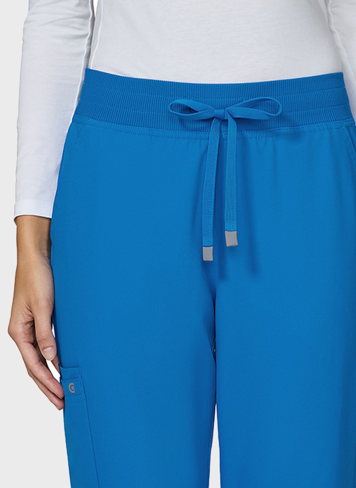 womens-koi-cureology-atria-scrub-trousers-royal5