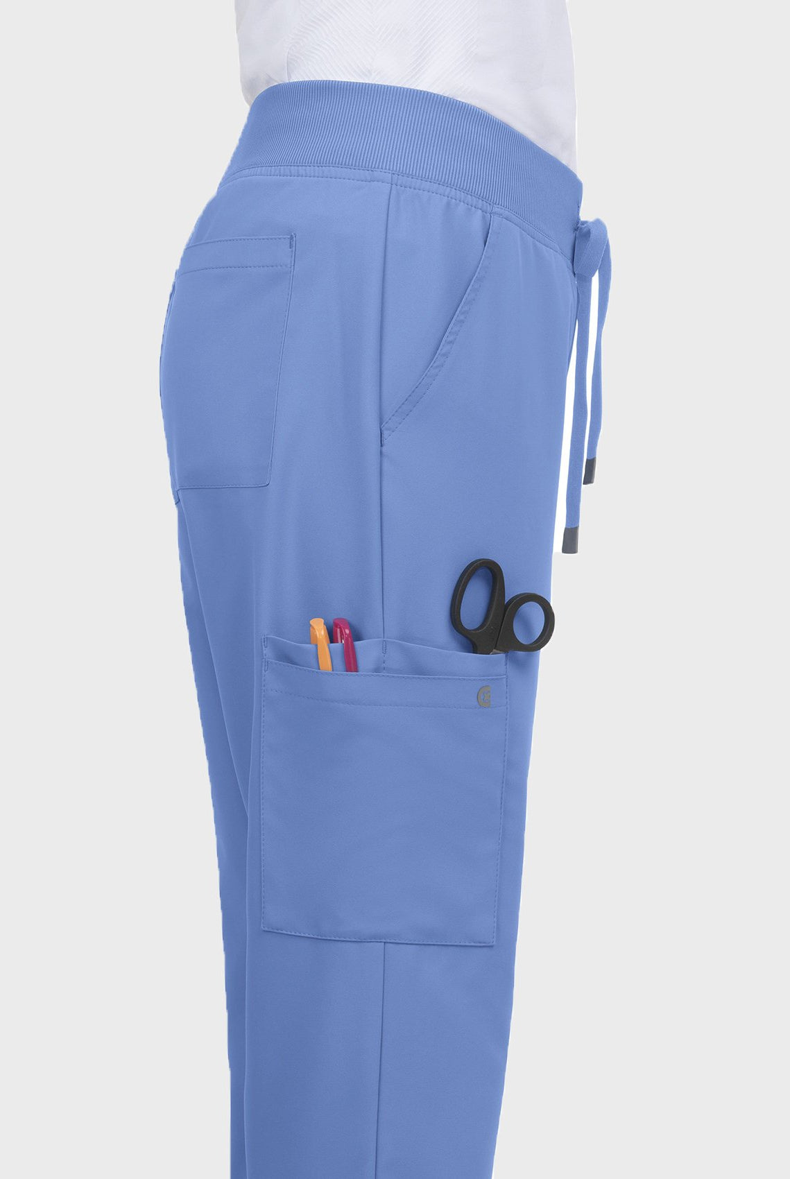 womens-koi-cureology-atria-scrub-trousers-true-ceil-4