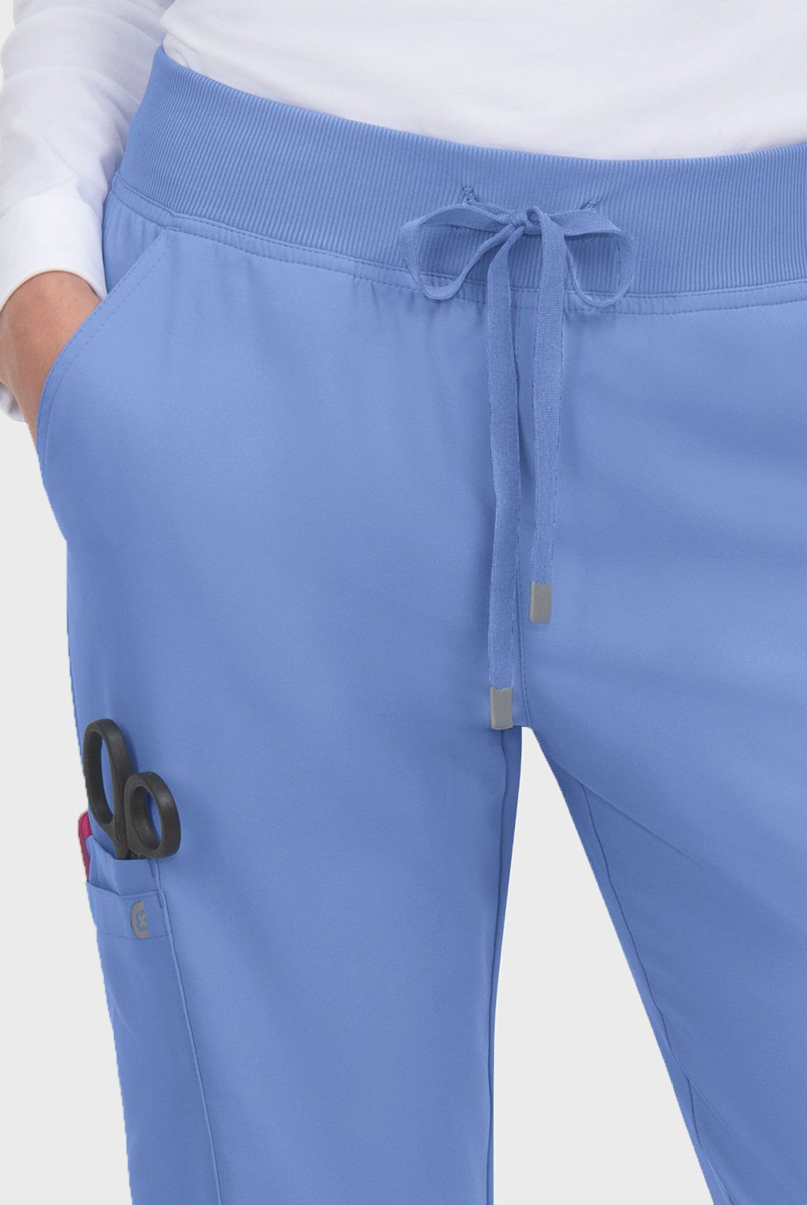 womens-koi-cureology-atria-scrub-trousers-true-ceil-5