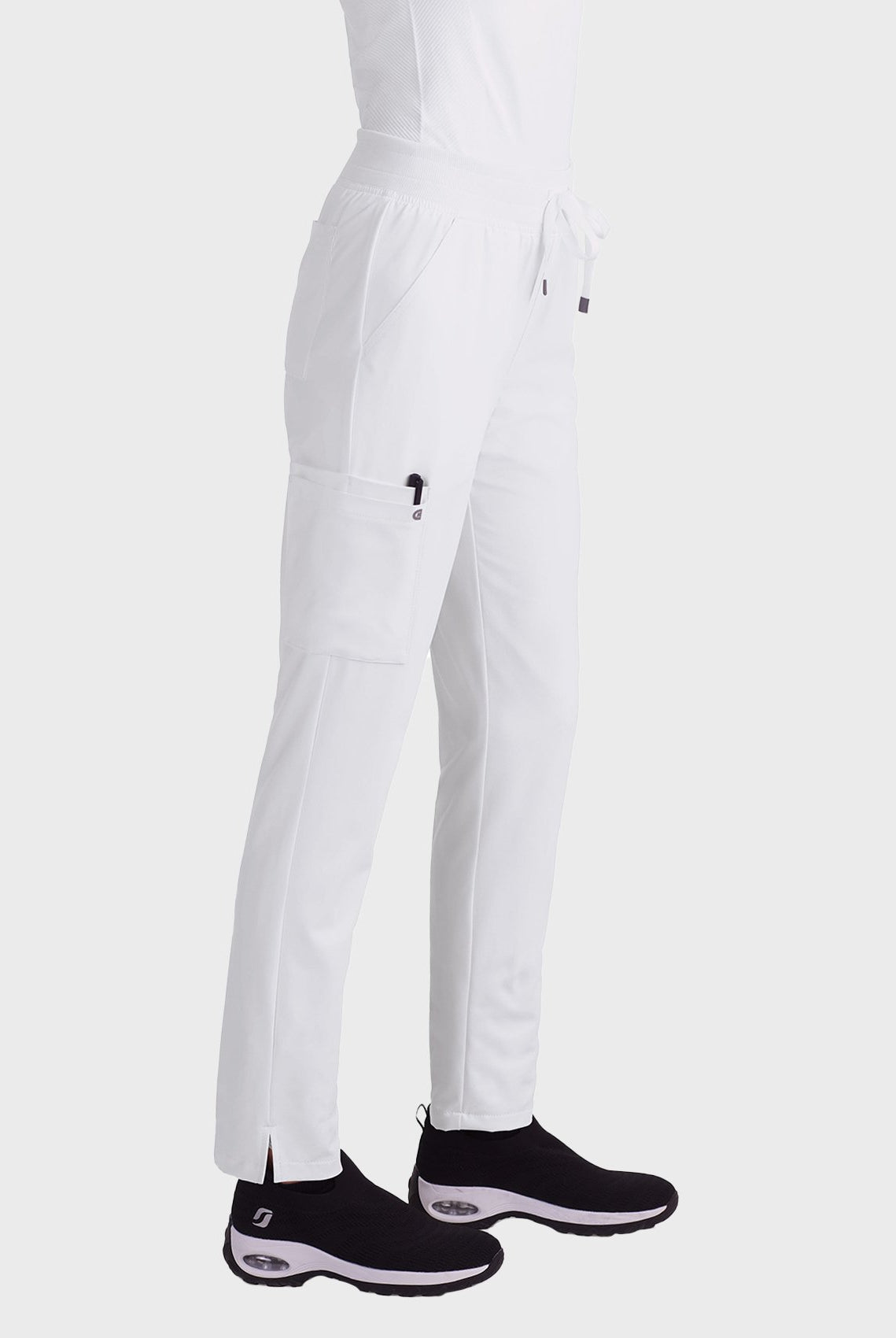 womens-koi-cureology-atria-scrub-trousers-white-3
