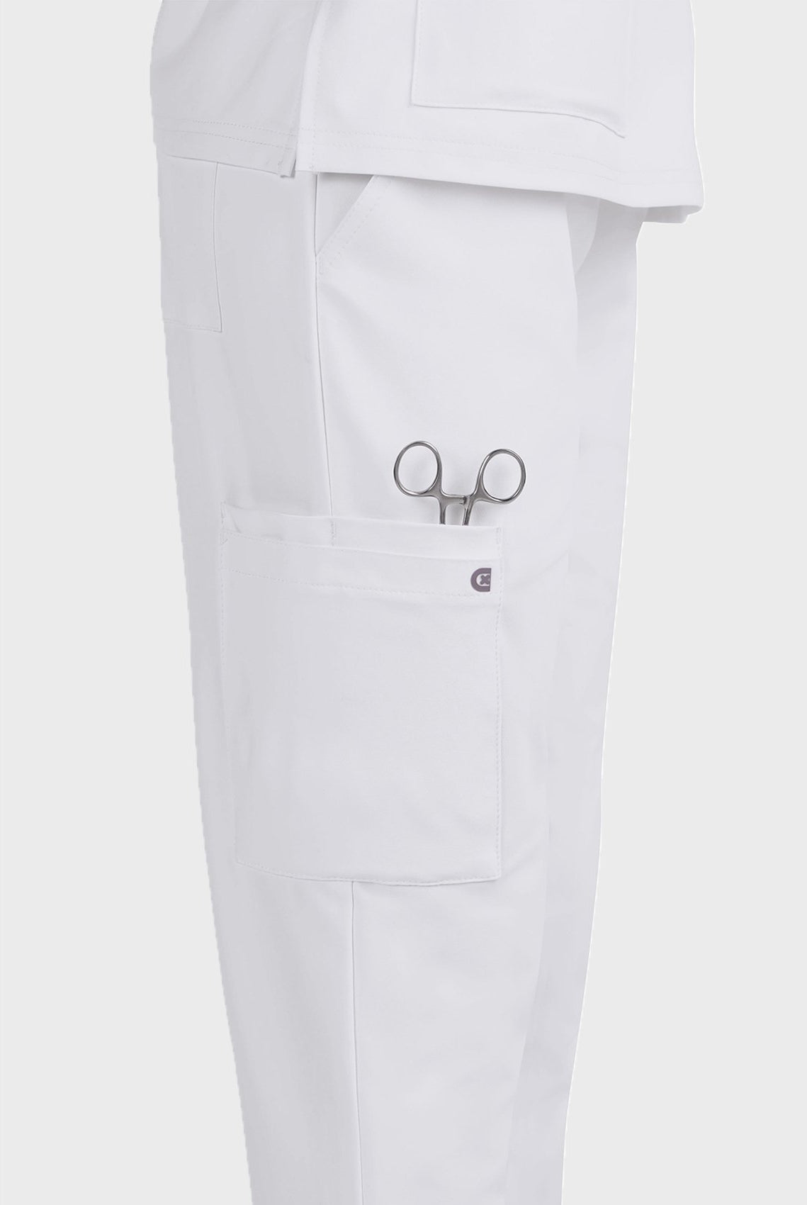 womens-koi-cureology-atria-scrub-trousers-white-4