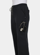 Koi Next Gen Good Vibe Scrub Joggers