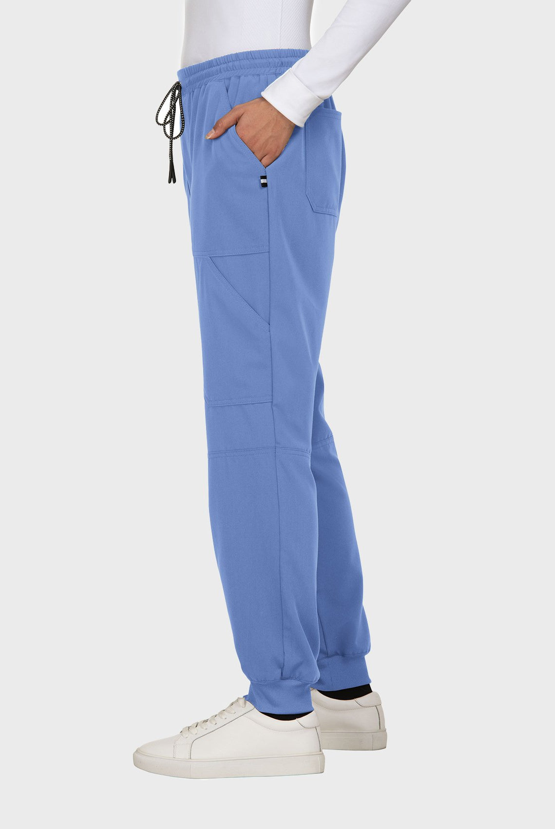 womens-koi-next-gen-good-vibe-scrub-joggers-true-ceil-1