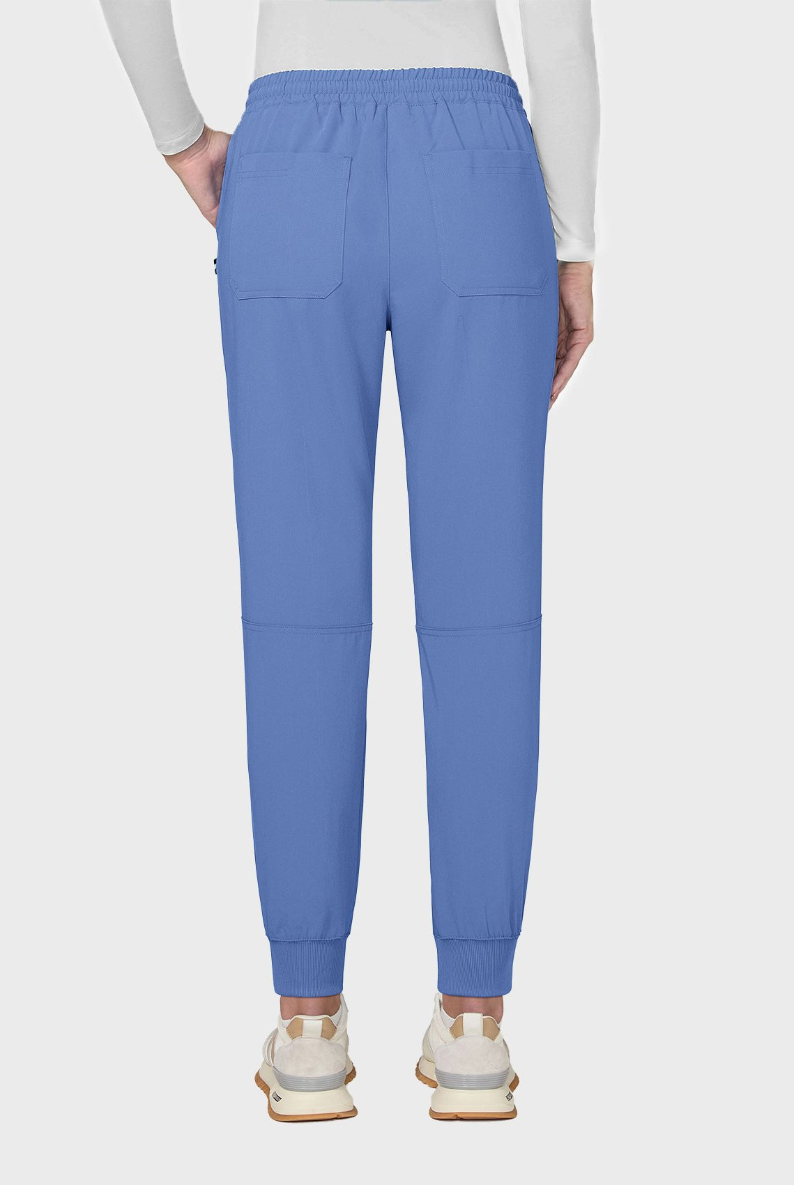 womens-koi-next-gen-good-vibe-scrub-joggers-true-ceil-2