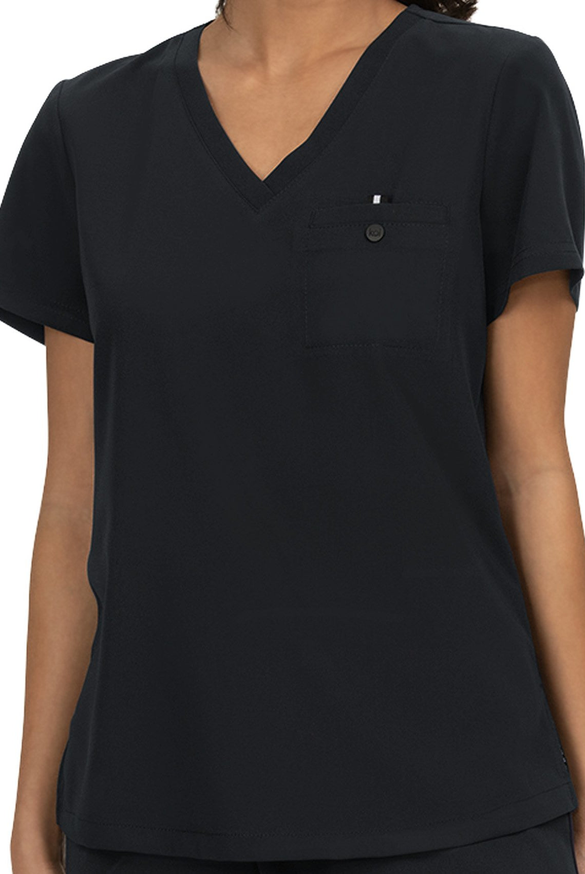 womens-koi-next-gen-ready-to-work-scrub-top-black-2