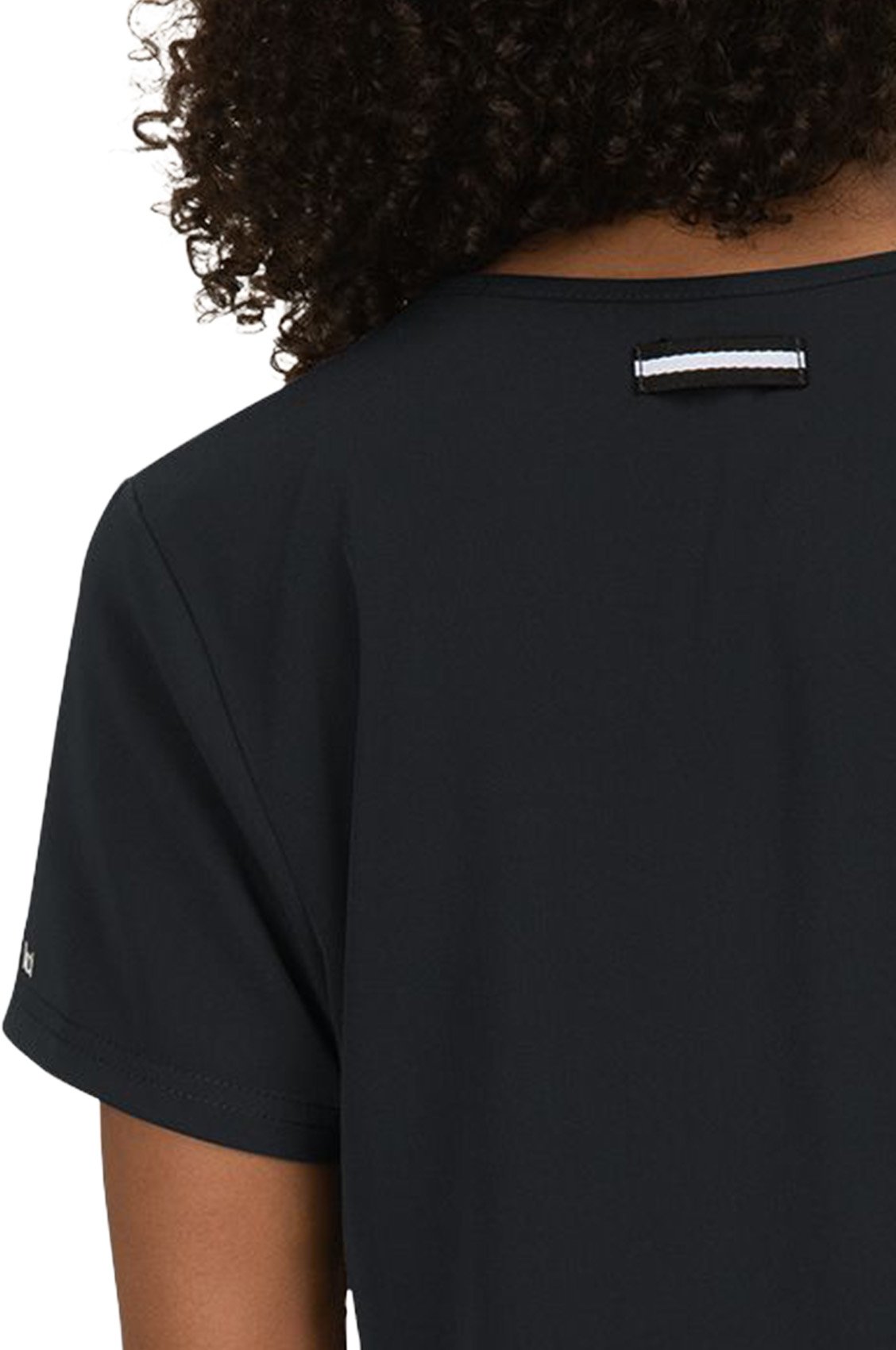 womens-koi-next-gen-ready-to-work-scrub-top-black-3