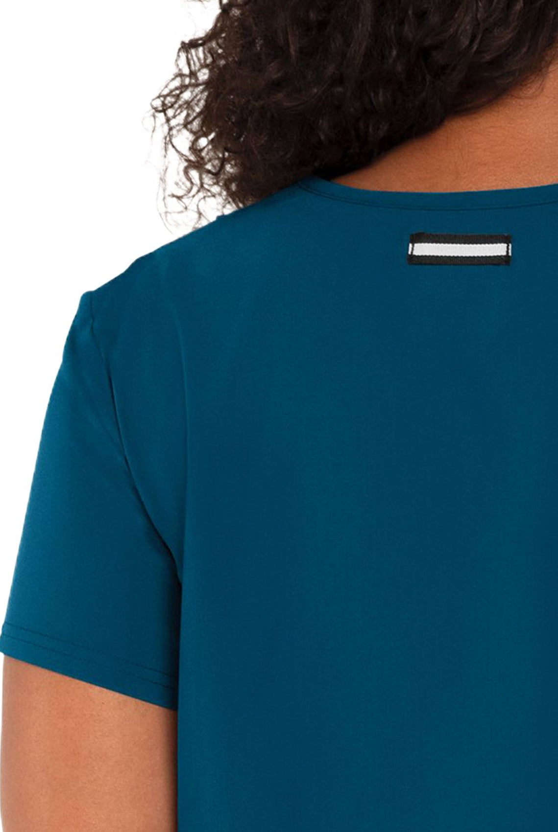 womens-koi-next-gen-ready-to-work-scrub-top-caribbean-3