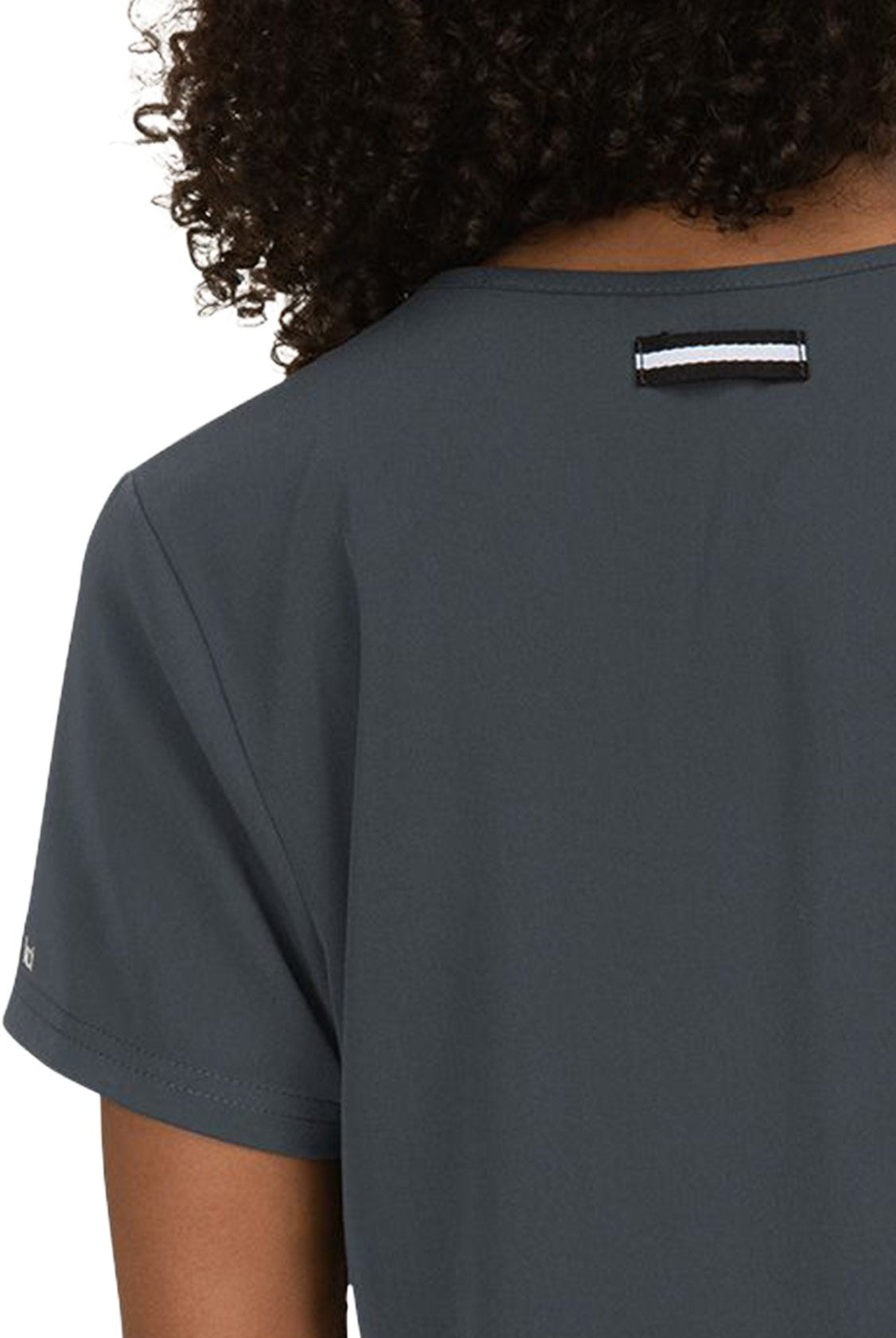 womens-koi-next-gen-ready-to-work-scrub-top-charcoal-3