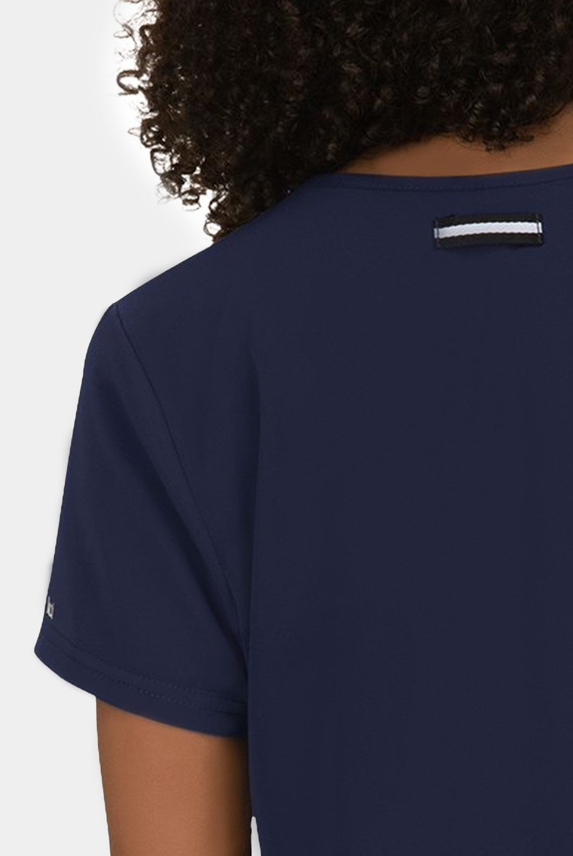 womens-koi-next-gen-ready-to-work-scrub-top-navy-3