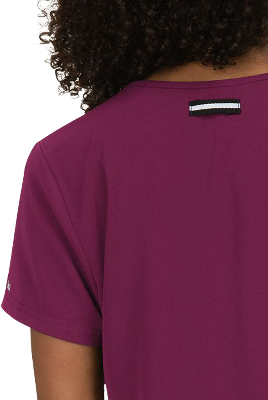 womens-koi-next-gen-ready-to-work-scrub-top-wine-3