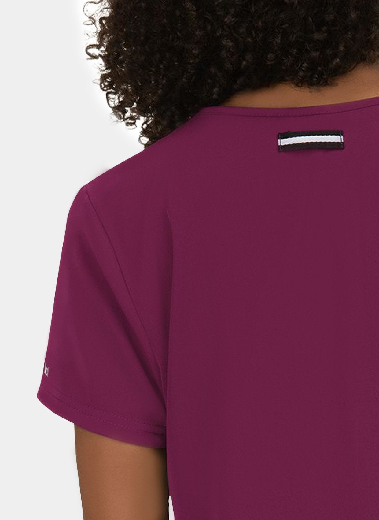 womens-koi-next-gen-ready-to-work-scrub-top-wine-3
