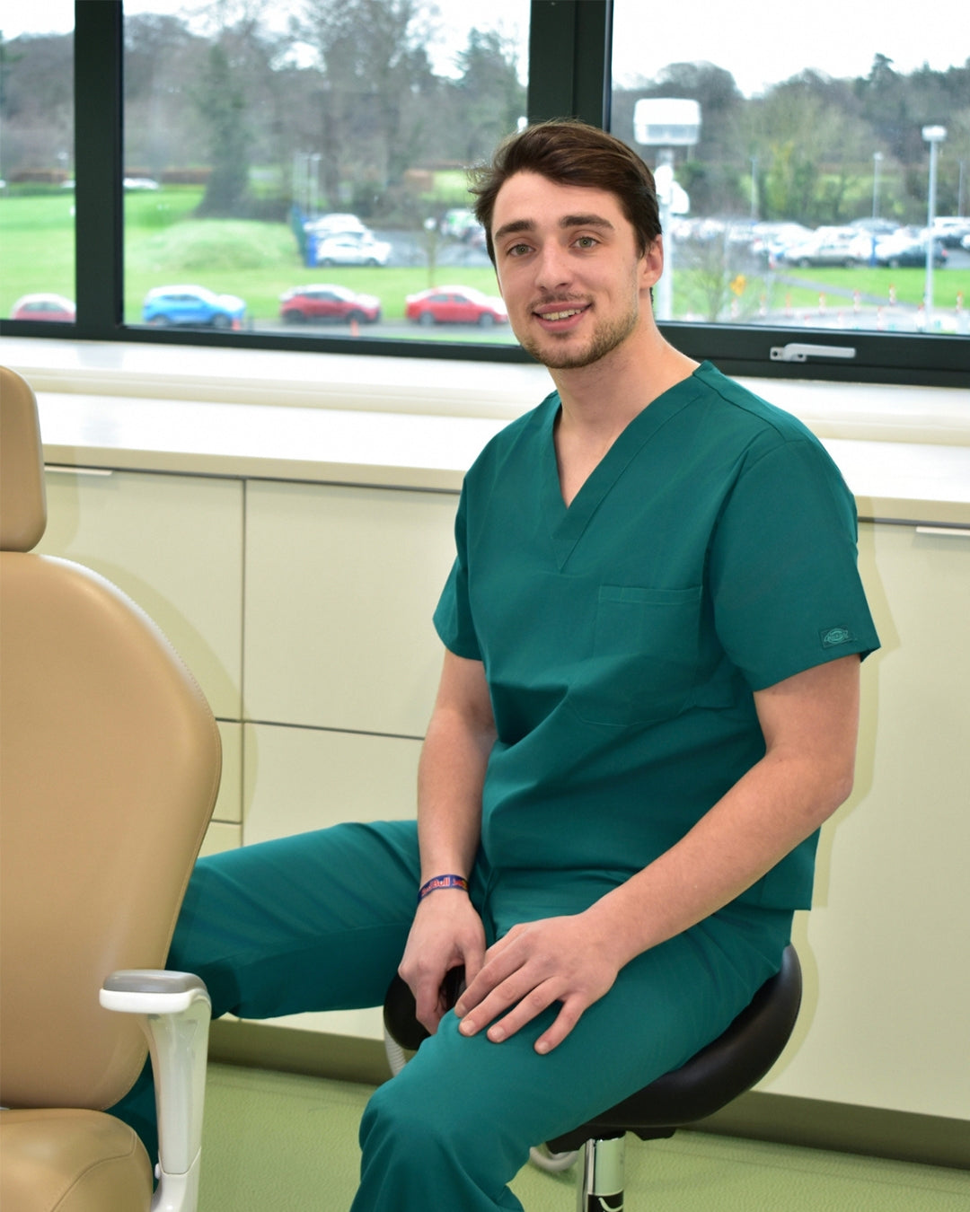 Die Männergrippe: Ein humorvoller Blick auf das „schwerste Leiden der Menschheit"