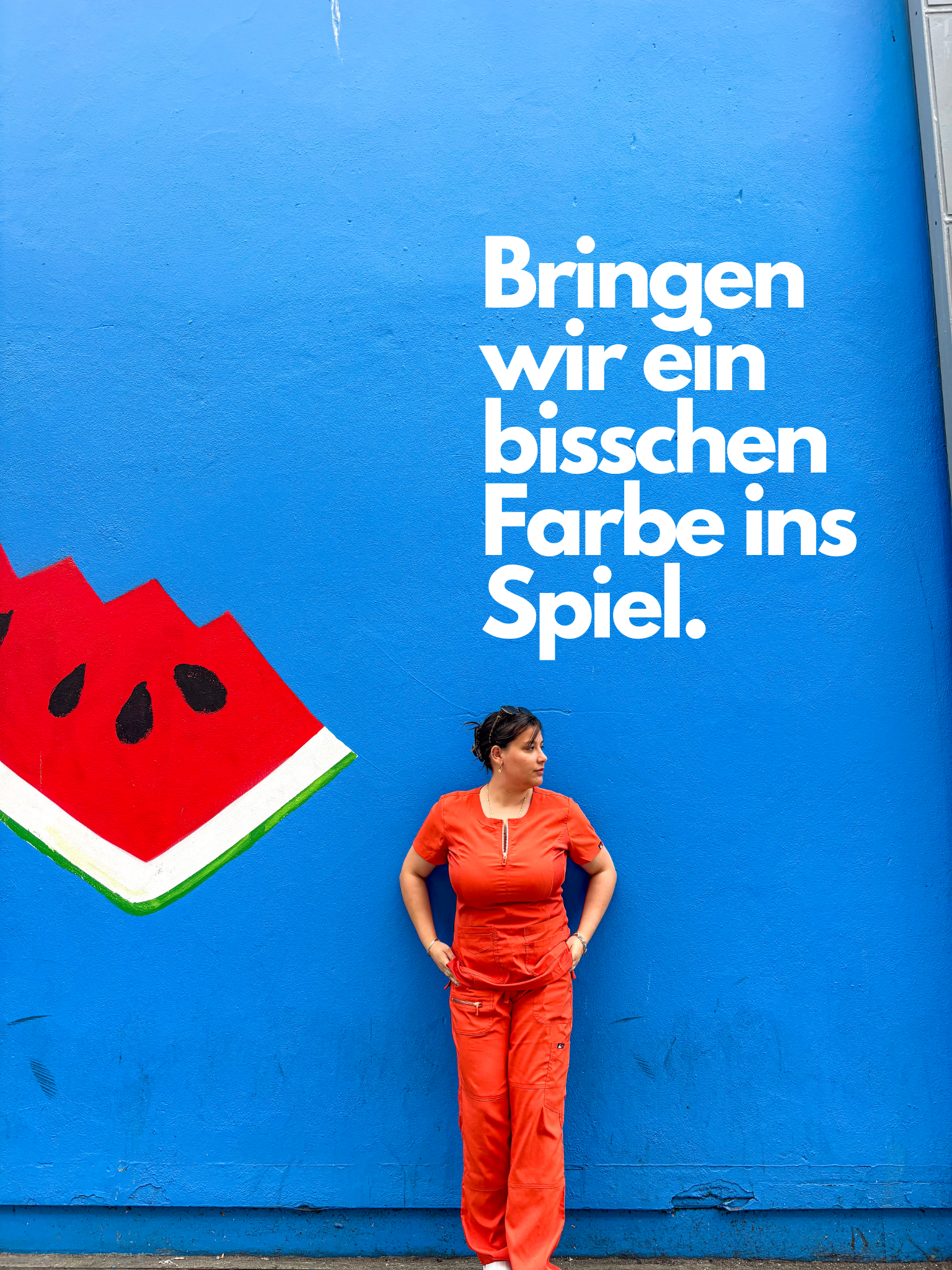 5 Vorteile des Tragens von farbenfroher medizinischer Kleidung