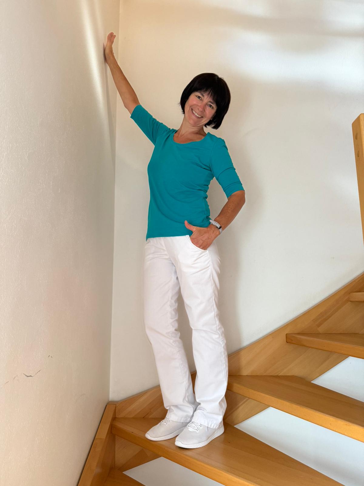 Der Arbeitsalltag einer Zahnmedizinischen Fachangestellten – Ein Einblick in einen vielseitigen Beruf