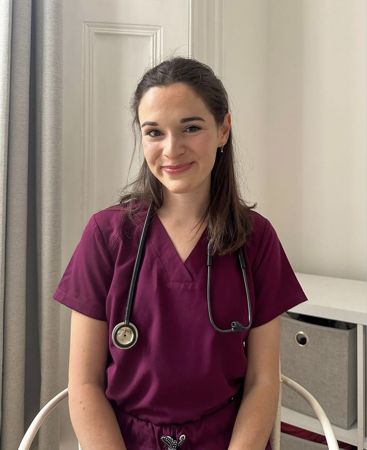 Uniformes de enfermera: tu guía completa de preguntas y respuestas para encontrar el mejor ajuste