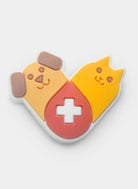 clog charm vet fur ever friends