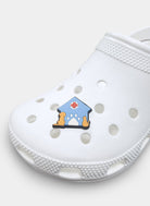 clog charm paws & care