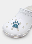 clog charm vet paws on call 