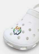 clog charm pawsitive care