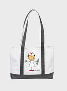 large-tote-bag-prestige-medical