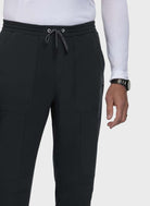 mens-koi-next-gen-day-to-night-scrub-joggers-black-3