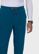 mens-koi-next-gen-day-to-night-scrub-joggers-caribbean-3