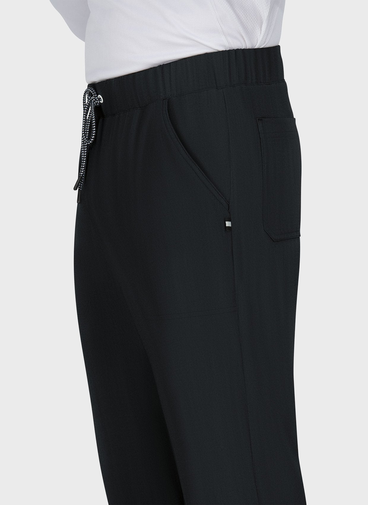 mens-koi-next-gen-make-it-happen-scrub-trousers-black-2