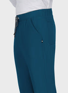 mens-koi-next-gen-make-it-happen-scrub-trousers-caribbean-2