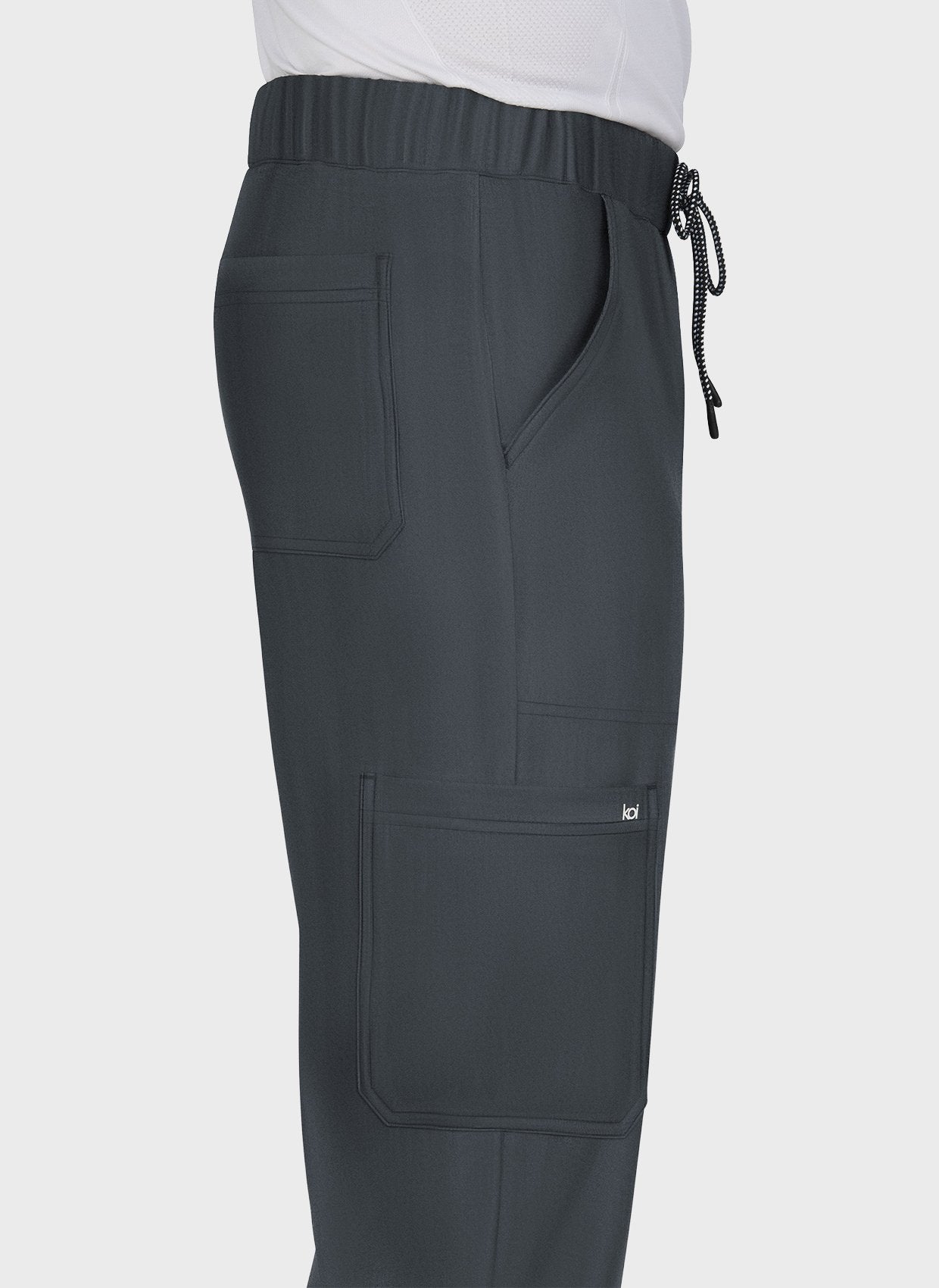 mens-koi-next-gen-make-it-happen-scrub-trousers-charcoal-1