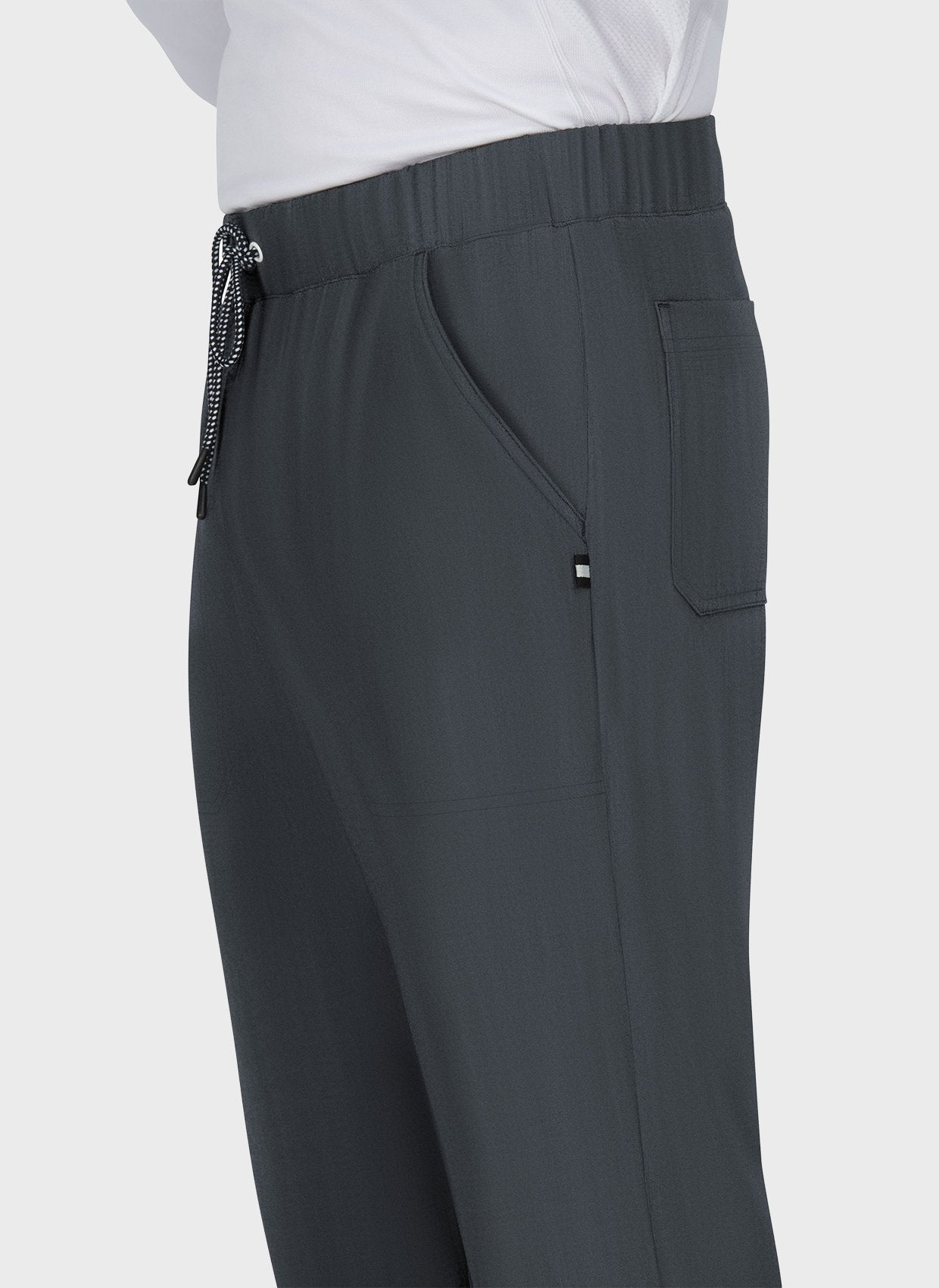mens-koi-next-gen-make-it-happen-scrub-trousers-charcoal-2