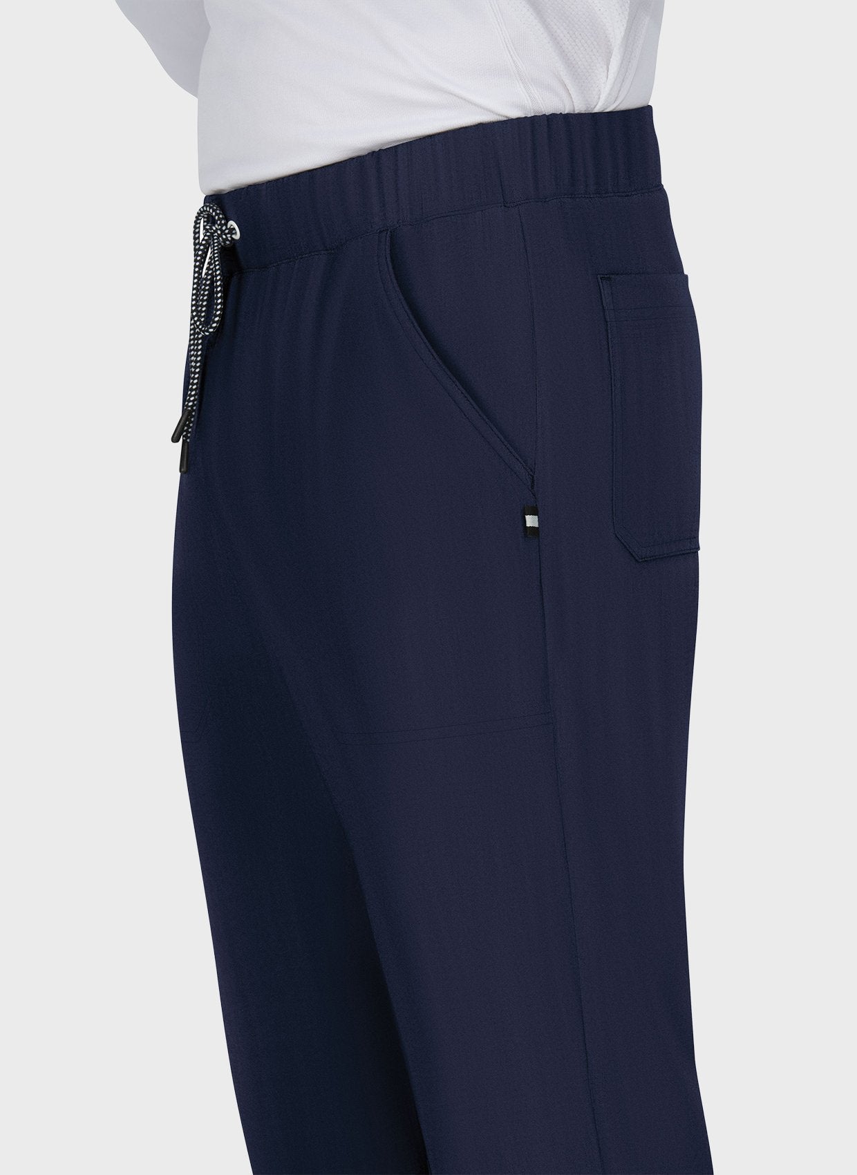 mens-koi-next-gen-make-it-happen-scrub-trousers-navy-2
