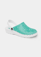 suecos oden fusion clogs syster