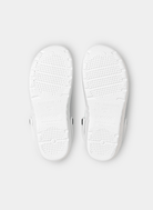 suecos oden fusion clogs syster back