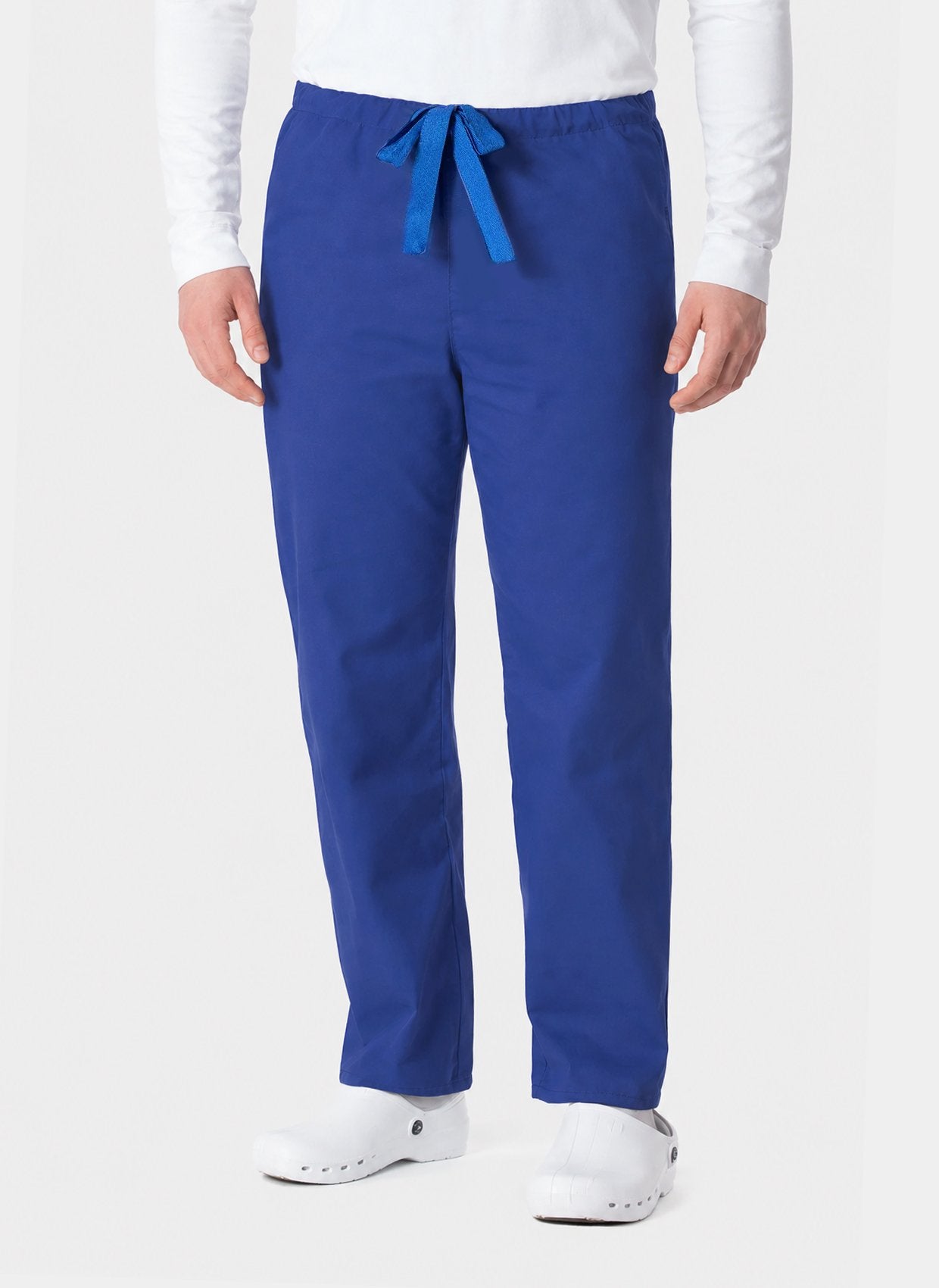 unisex-budget-scrub-trousers-cornflower-royal3
