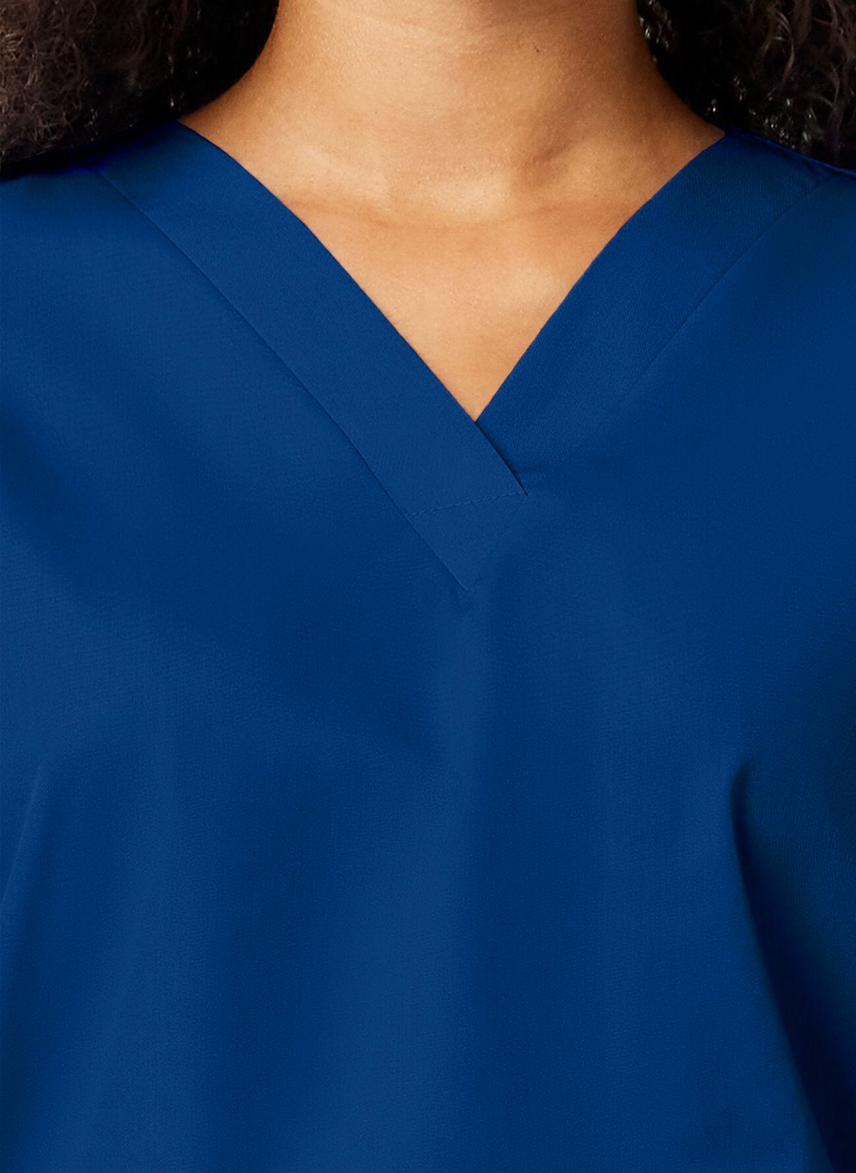 unisex-scrub-top-cherokee-originals-4700-galaxy4