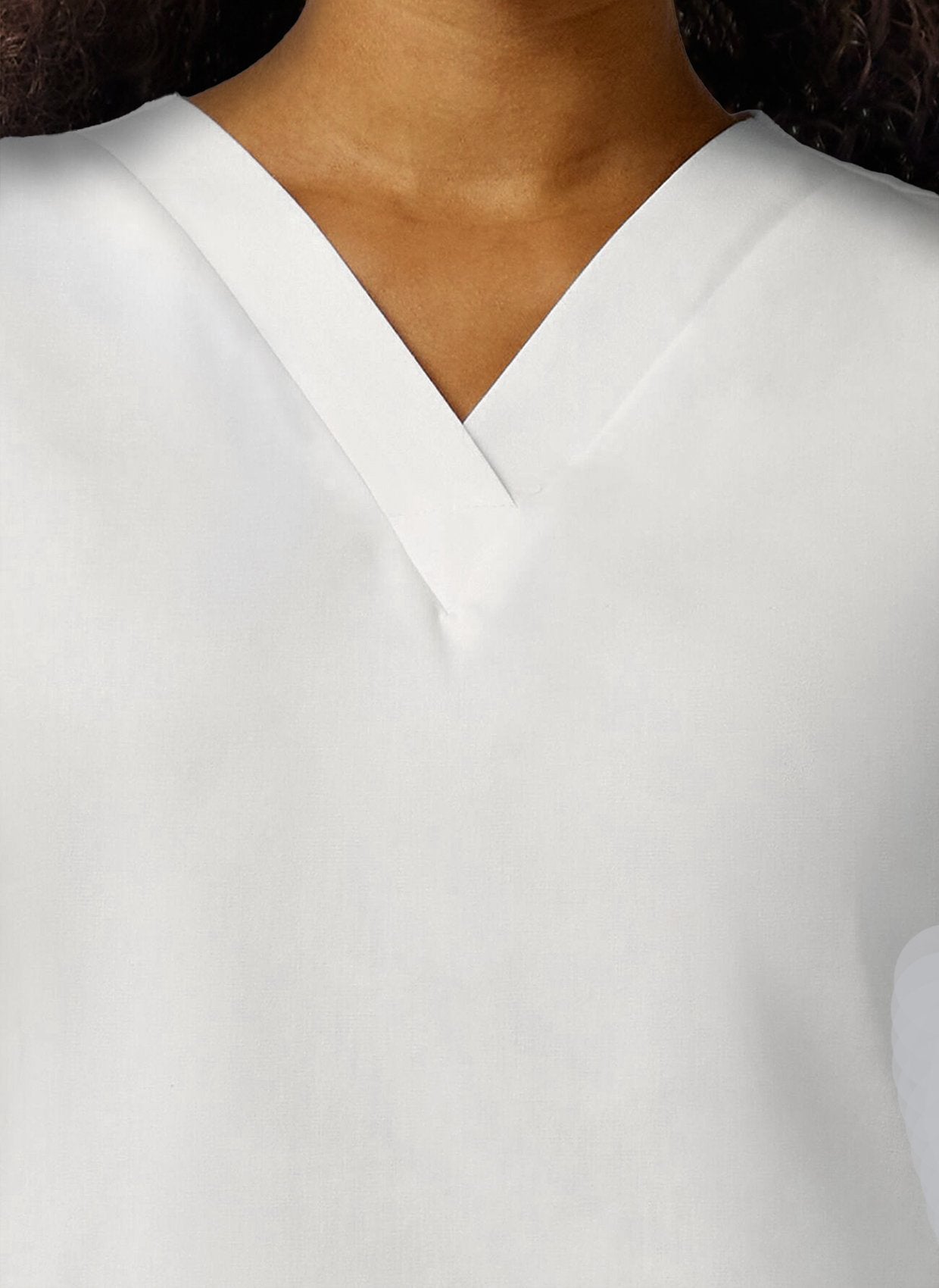 unisex-scrub-top-cherokee-originals-4700-white4