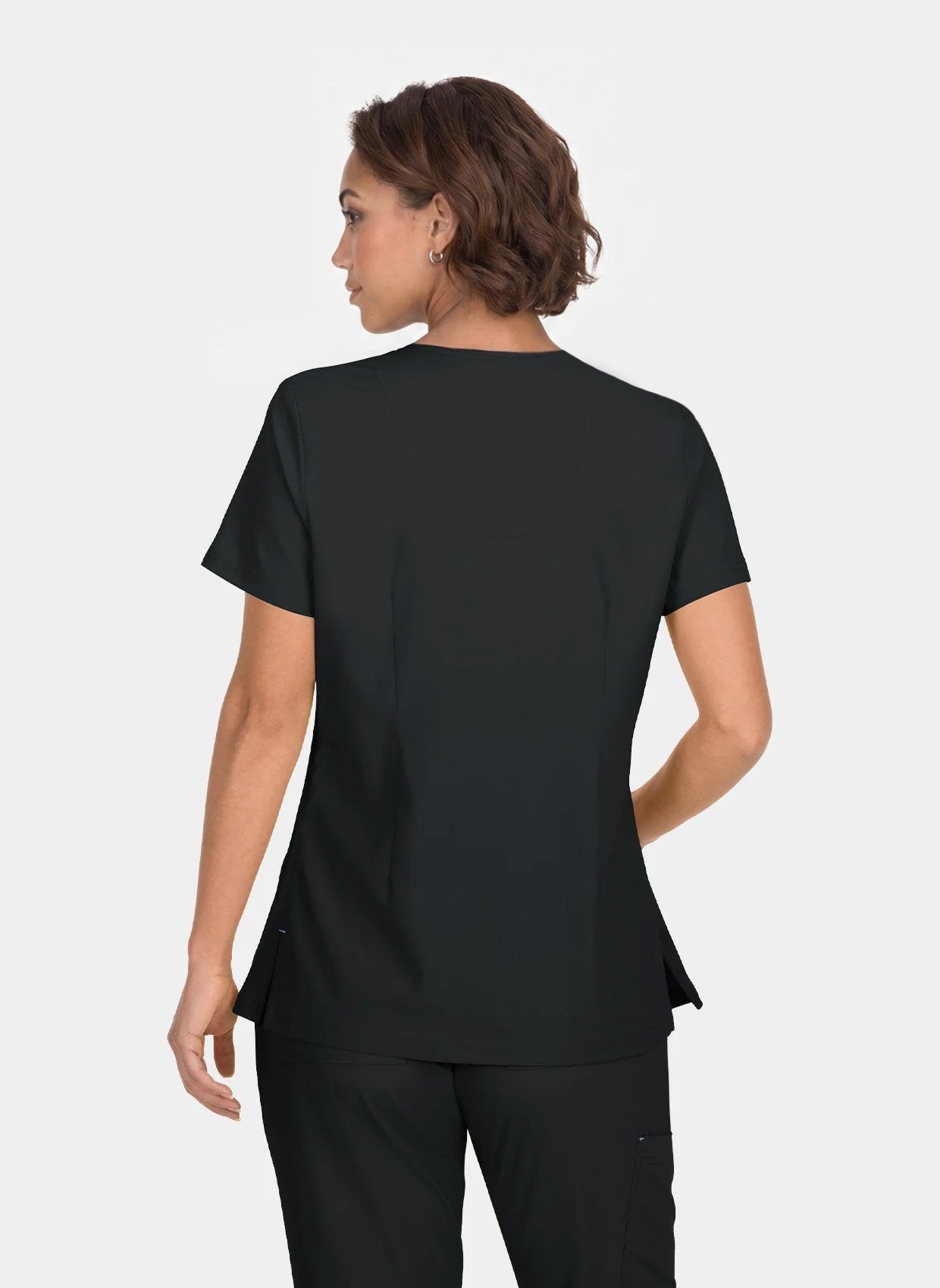 womens-koi-basics-katie-scrub-top-black_2