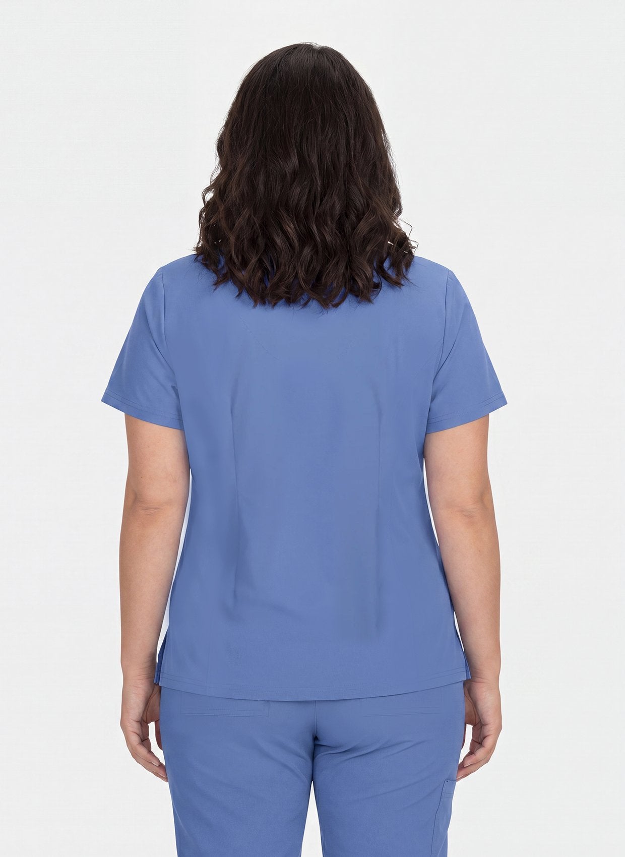 womens-koi-basics-katie-scrub-top-trueceil-2