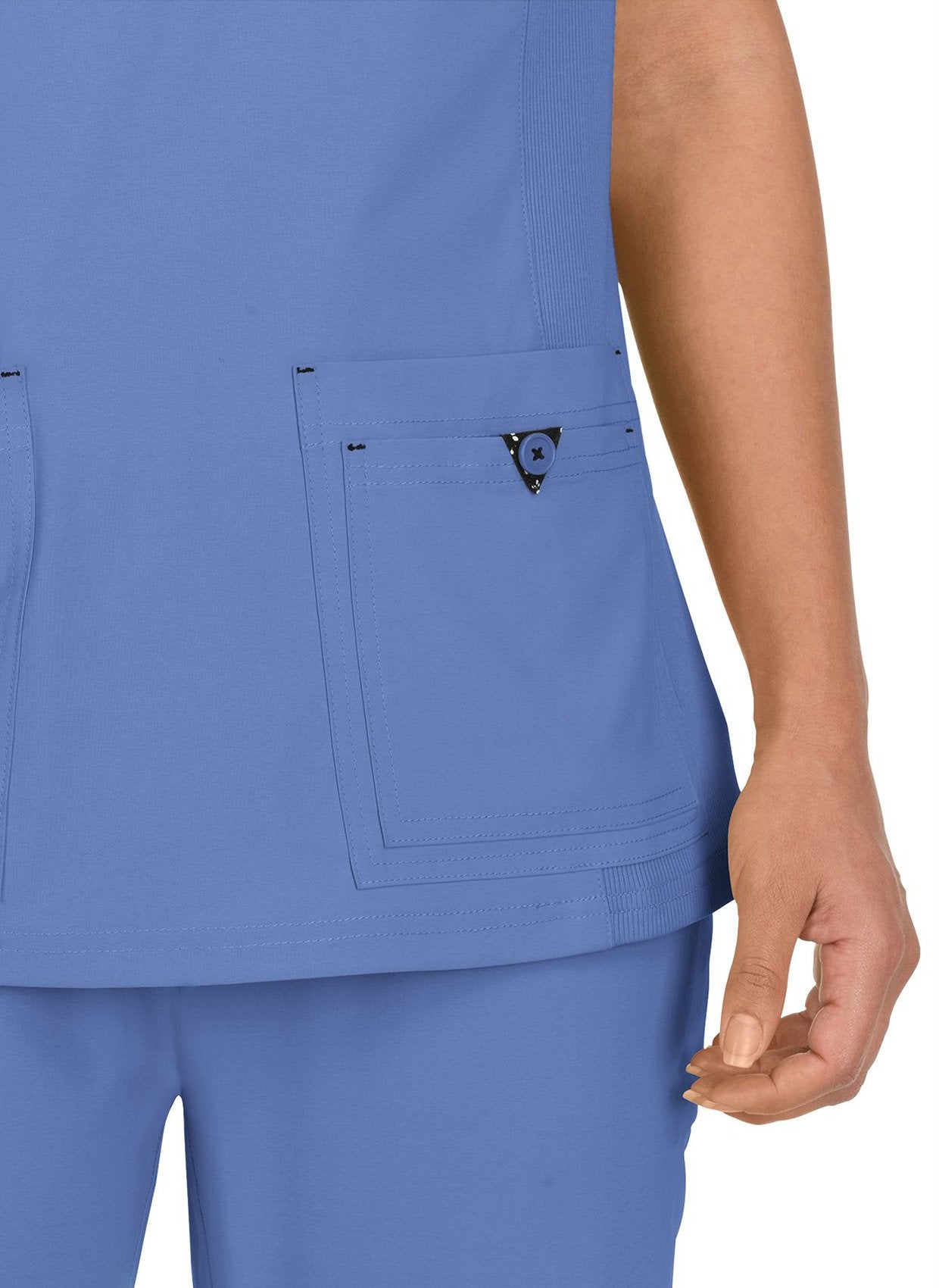 womens-koi-basics-katie-scrub-top-trueceil-4