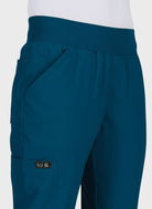 womens-koi-basics-laurie-scrub-trousers-caribbean3