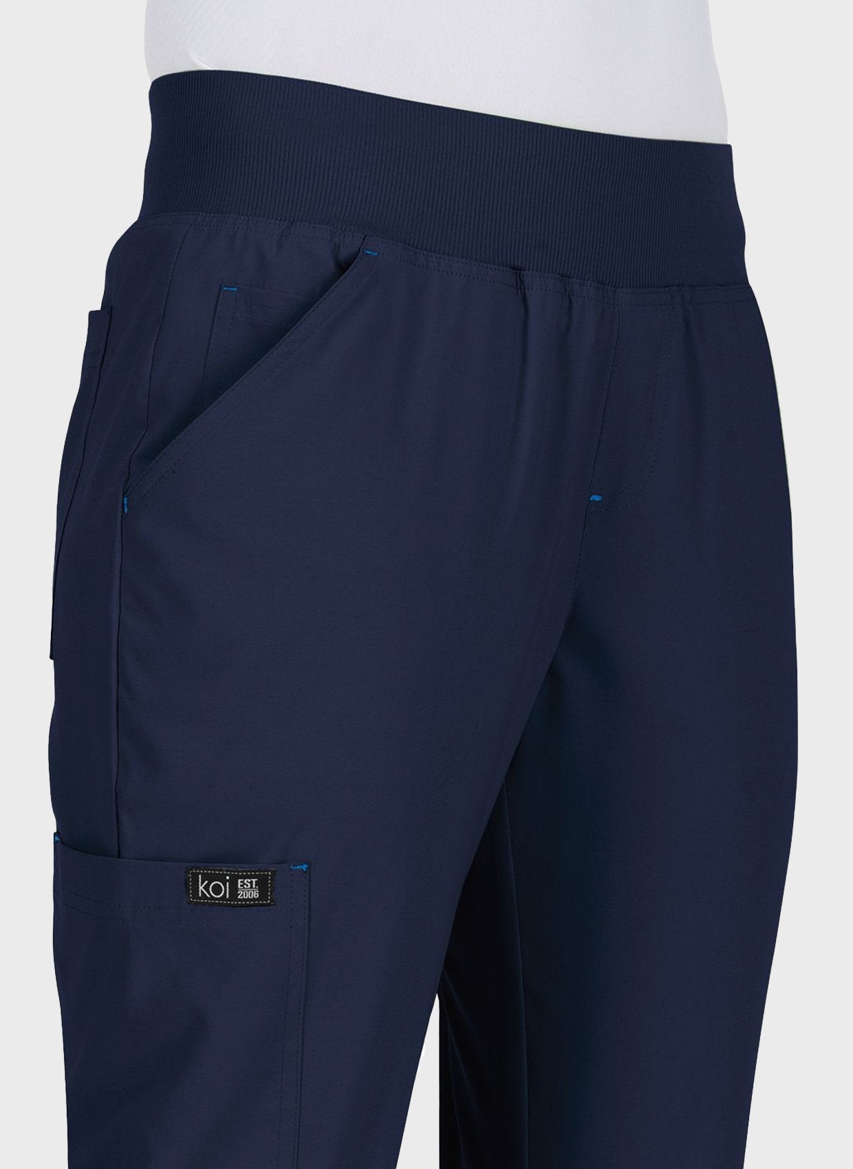 womens-koi-basics-laurie-scrub-trousers-navy3