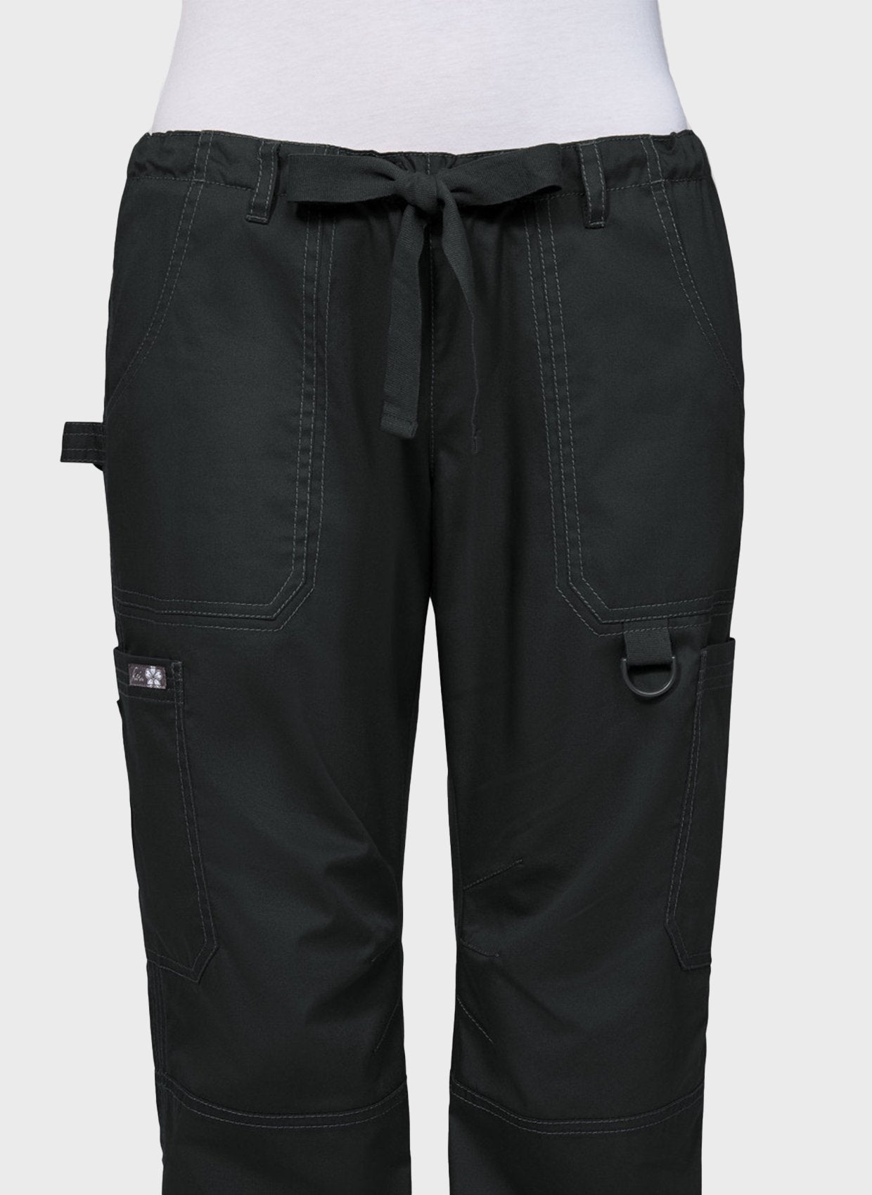 womens-koi-classics-linsey-scrub-trousers-black-2