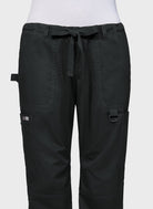 womens-koi-classics-linsey-scrub-trousers-black-2