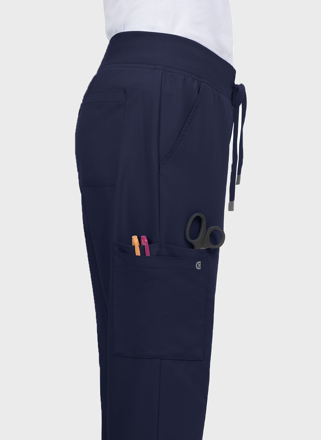 womens-koi-cureology-atria-scrub-trousers-navy-4