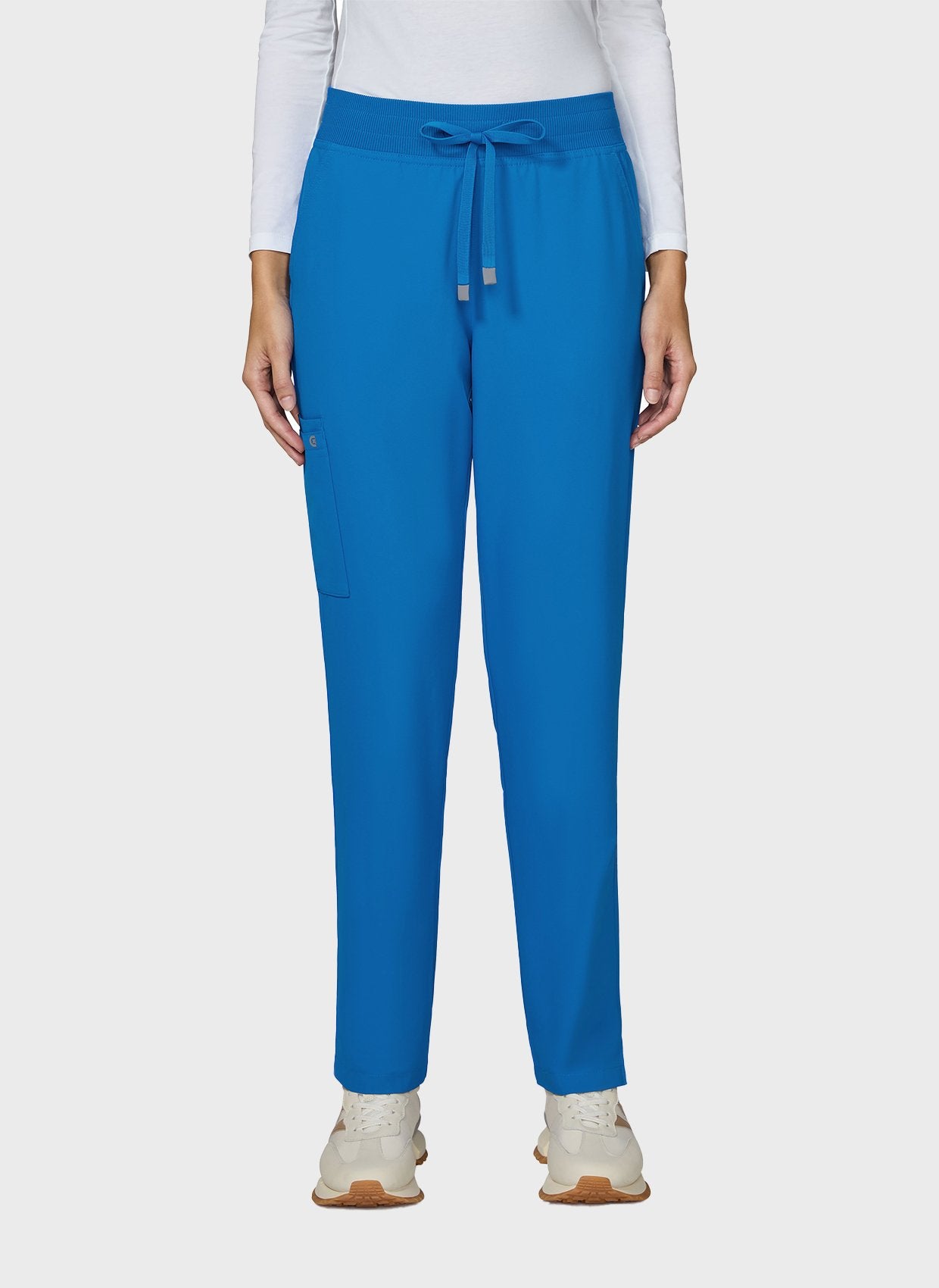 womens-koi-cureology-atria-scrub-trousers-royal1